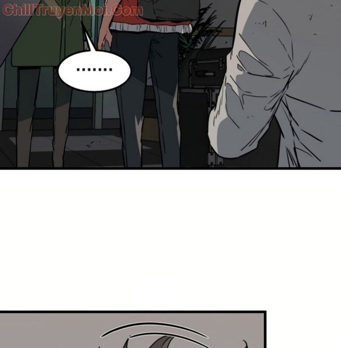 Kẻ Không Thuộc Về Loài Người Chapter 17 - Trang 2