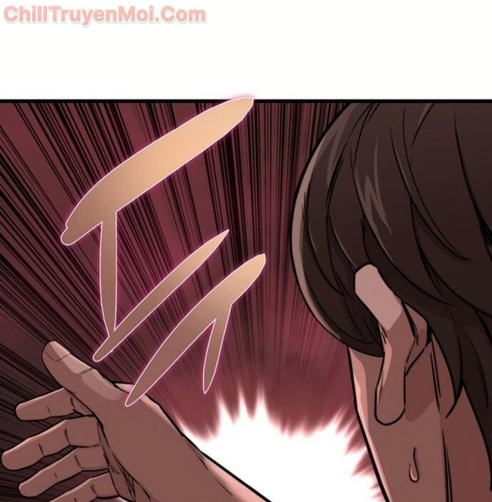 Kẻ Không Thuộc Về Loài Người Chapter 17 - Trang 2