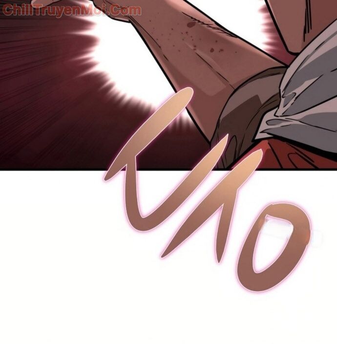 Kẻ Không Thuộc Về Loài Người Chapter 17 - Trang 2