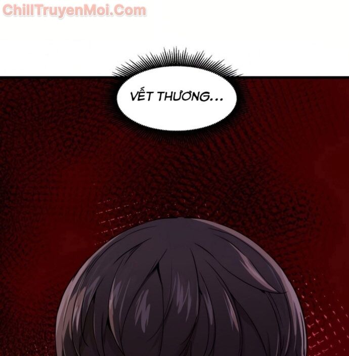 Kẻ Không Thuộc Về Loài Người Chapter 17 - Trang 2