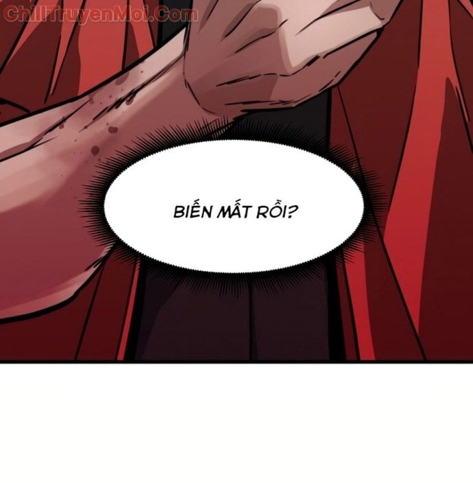 Kẻ Không Thuộc Về Loài Người Chapter 17 - Trang 2