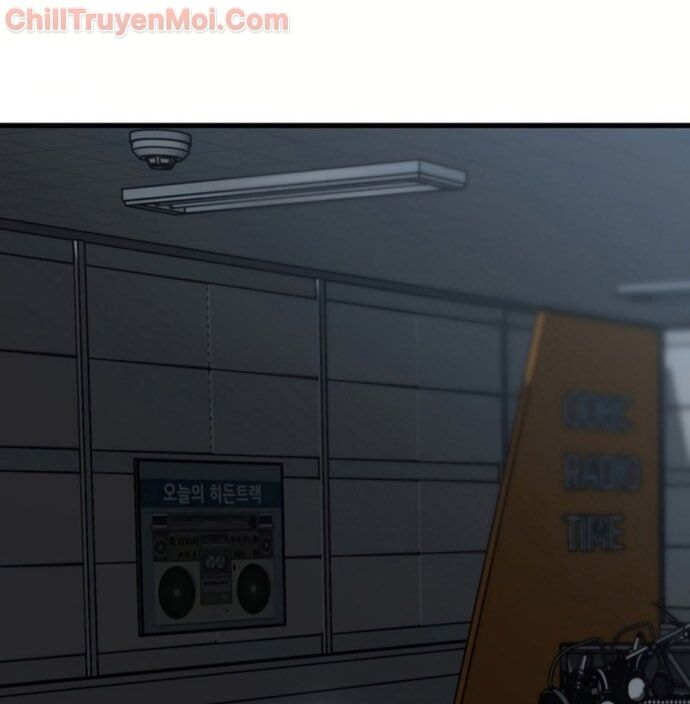 Kẻ Không Thuộc Về Loài Người Chapter 17 - Trang 2