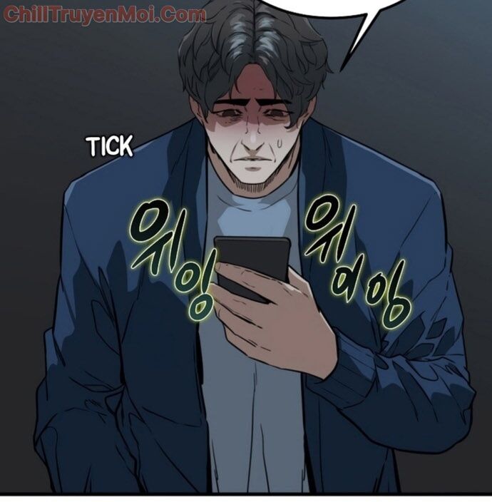 Kẻ Không Thuộc Về Loài Người Chapter 17 - Trang 2