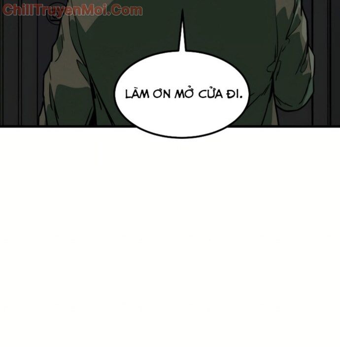 Kẻ Không Thuộc Về Loài Người Chapter 17 - Trang 2