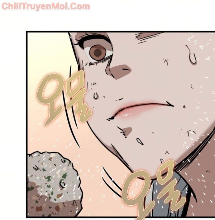 Kẻ Không Thuộc Về Loài Người Chapter 17 - Trang 2