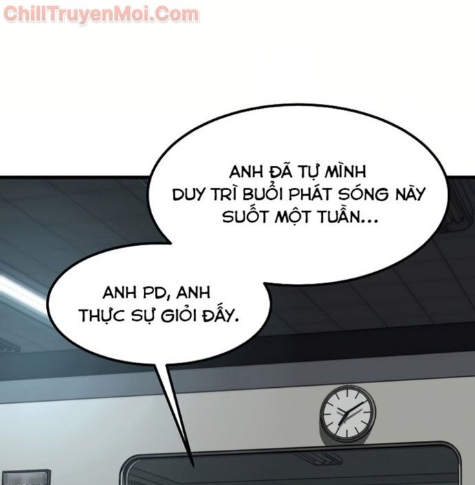 Kẻ Không Thuộc Về Loài Người Chapter 17 - Trang 2