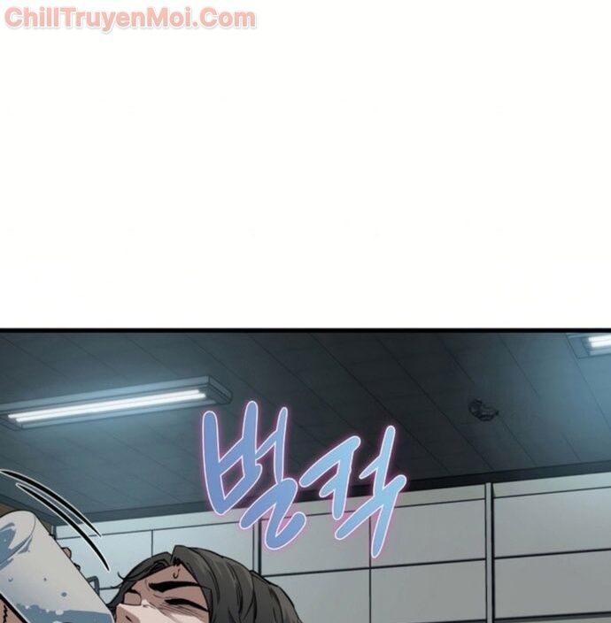 Kẻ Không Thuộc Về Loài Người Chapter 17 - Trang 2