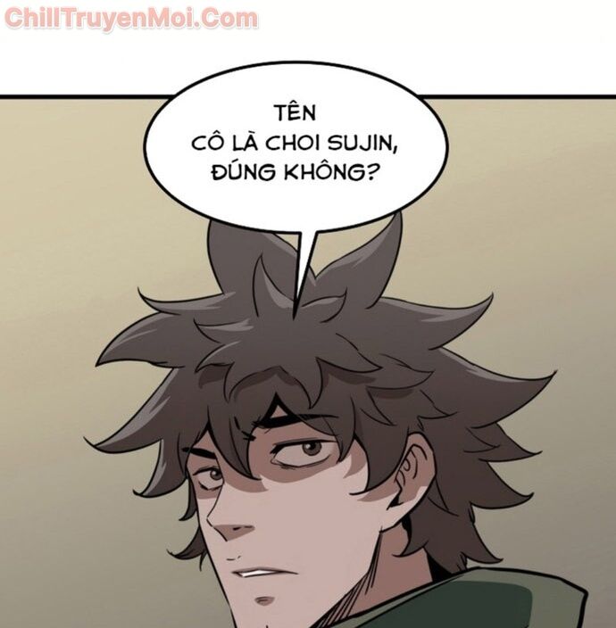 Kẻ Không Thuộc Về Loài Người Chapter 17 - Trang 2