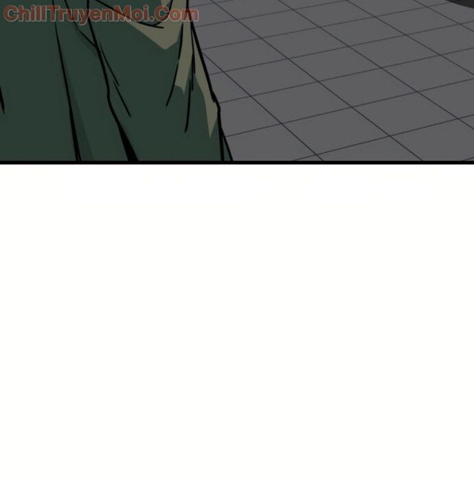 Kẻ Không Thuộc Về Loài Người Chapter 17 - Trang 2