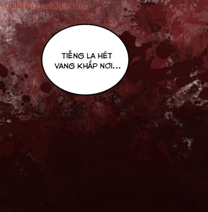 Kẻ Không Thuộc Về Loài Người Chapter 17 - Trang 2