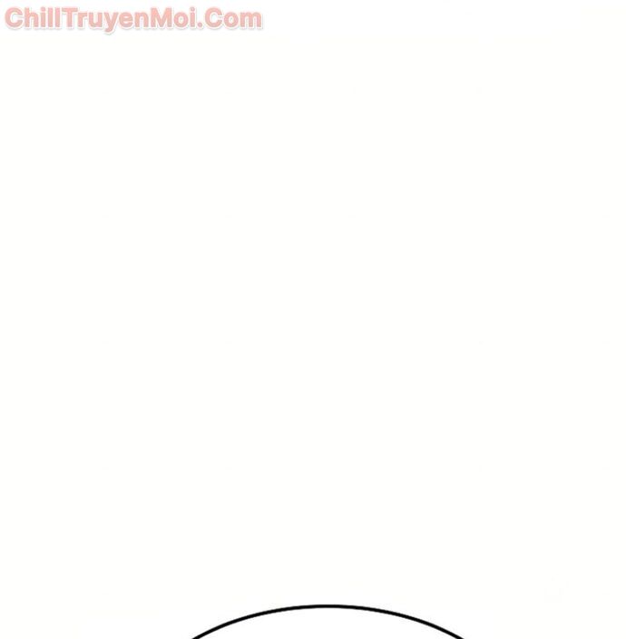 Kẻ Không Thuộc Về Loài Người Chapter 18 - Trang 2