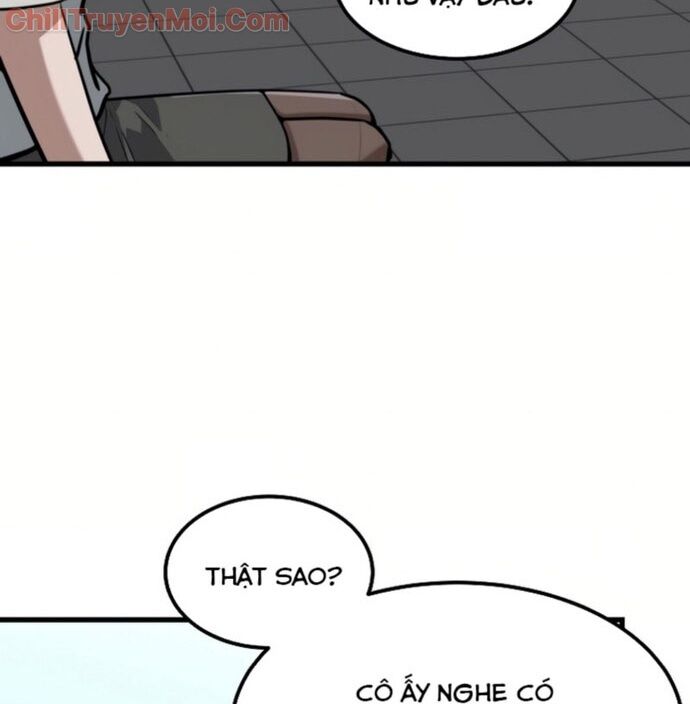 Kẻ Không Thuộc Về Loài Người Chapter 18 - Trang 2