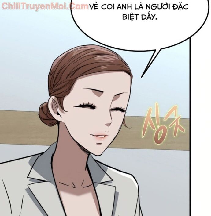 Kẻ Không Thuộc Về Loài Người Chapter 18 - Trang 2