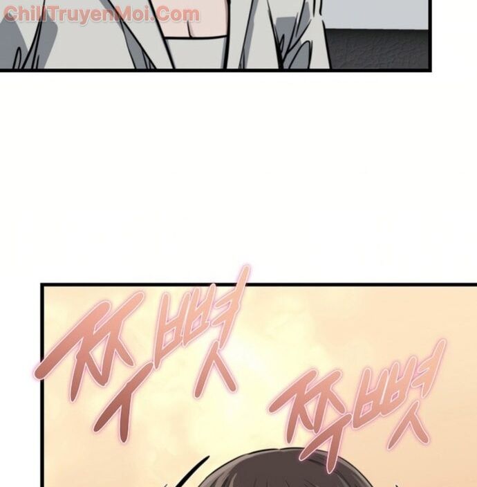 Kẻ Không Thuộc Về Loài Người Chapter 18 - Trang 2