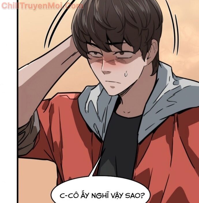 Kẻ Không Thuộc Về Loài Người Chapter 18 - Trang 2