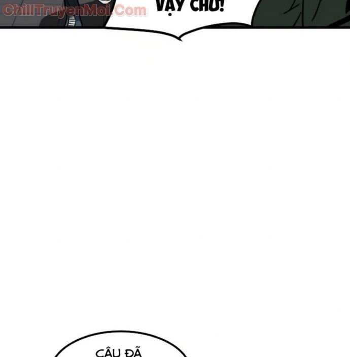 Kẻ Không Thuộc Về Loài Người Chapter 18 - Trang 2