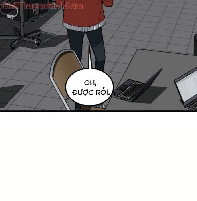 Kẻ Không Thuộc Về Loài Người Chapter 18 - Trang 2