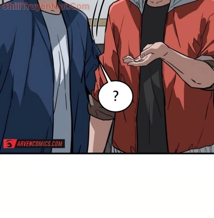 Kẻ Không Thuộc Về Loài Người Chapter 18 - Trang 2