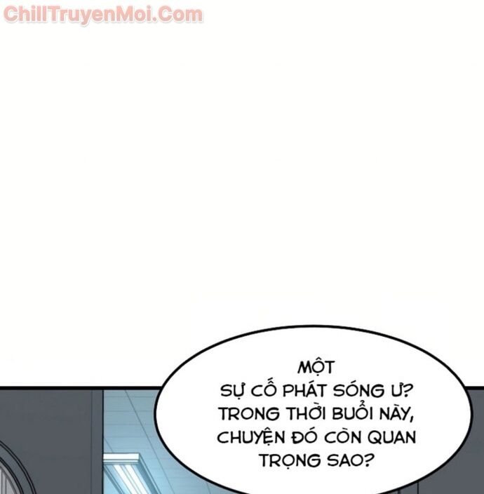 Kẻ Không Thuộc Về Loài Người Chapter 18 - Trang 2