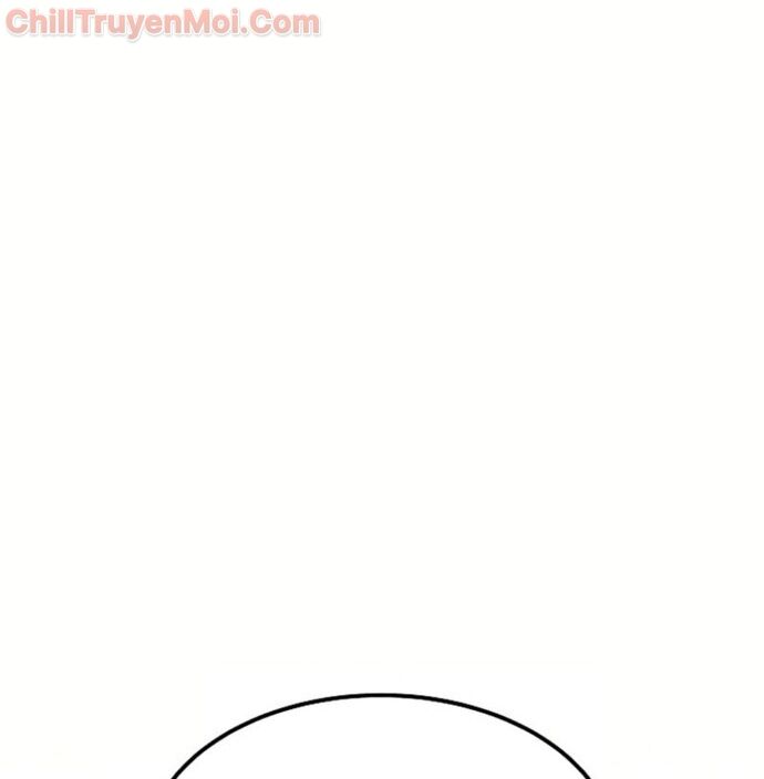 Kẻ Không Thuộc Về Loài Người Chapter 18 - Trang 2