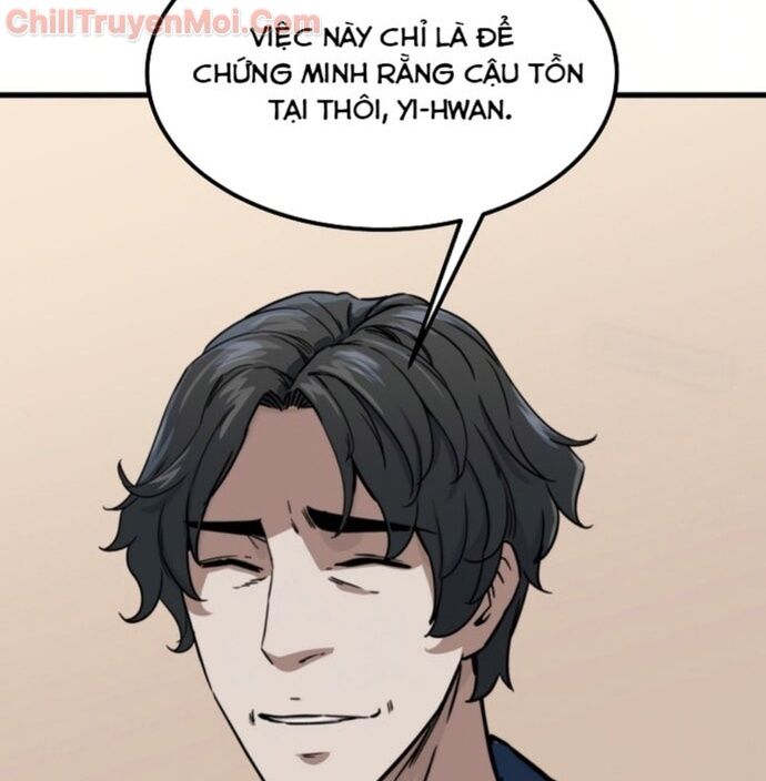 Kẻ Không Thuộc Về Loài Người Chapter 18 - Trang 2