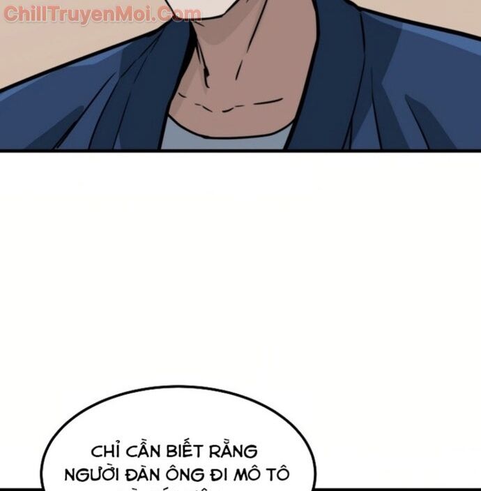 Kẻ Không Thuộc Về Loài Người Chapter 18 - Trang 2