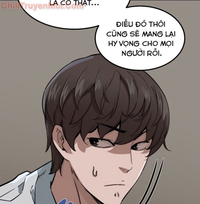 Kẻ Không Thuộc Về Loài Người Chapter 18 - Trang 2