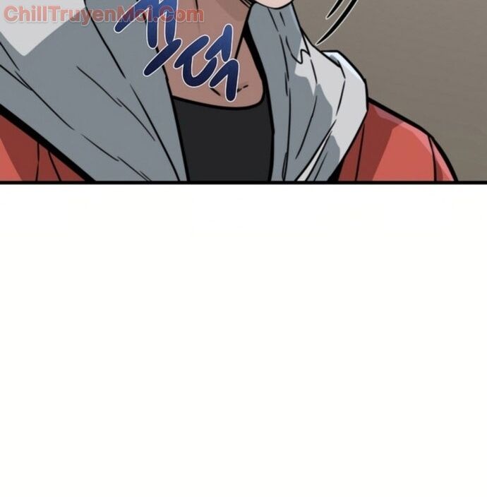 Kẻ Không Thuộc Về Loài Người Chapter 18 - Trang 2