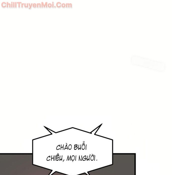 Kẻ Không Thuộc Về Loài Người Chapter 18 - Trang 2