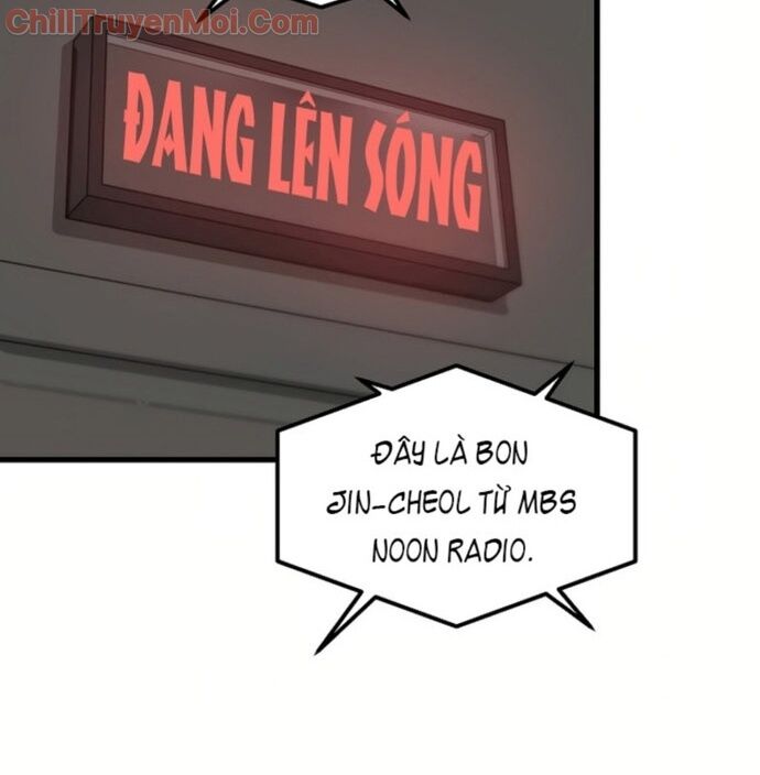 Kẻ Không Thuộc Về Loài Người Chapter 18 - Trang 2