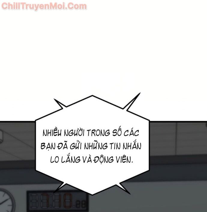 Kẻ Không Thuộc Về Loài Người Chapter 18 - Trang 2