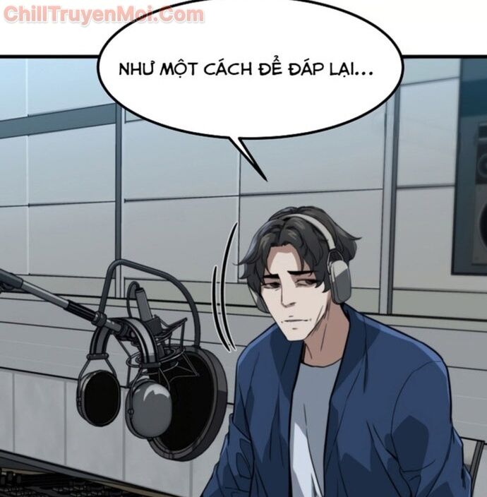 Kẻ Không Thuộc Về Loài Người Chapter 18 - Trang 2