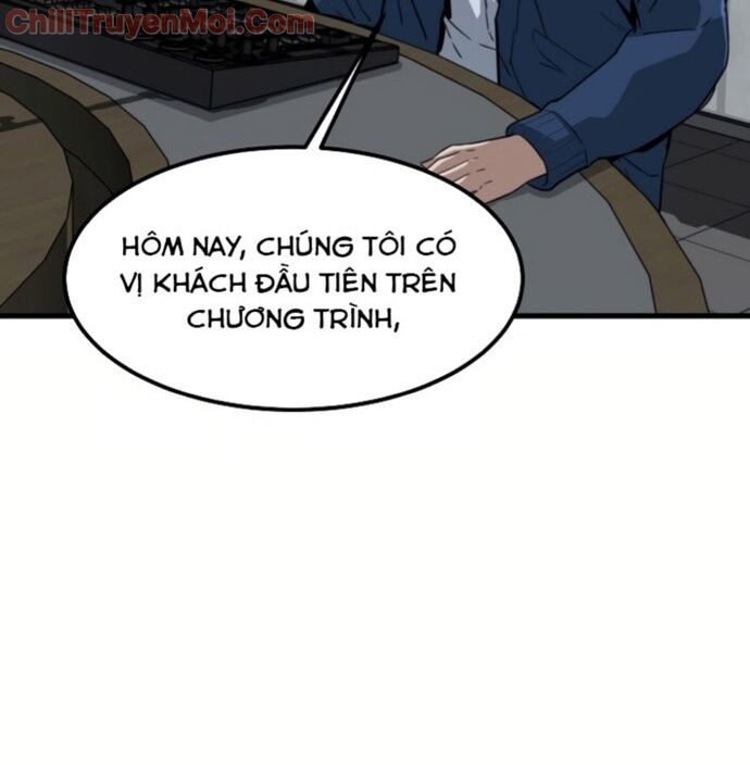 Kẻ Không Thuộc Về Loài Người Chapter 18 - Trang 2