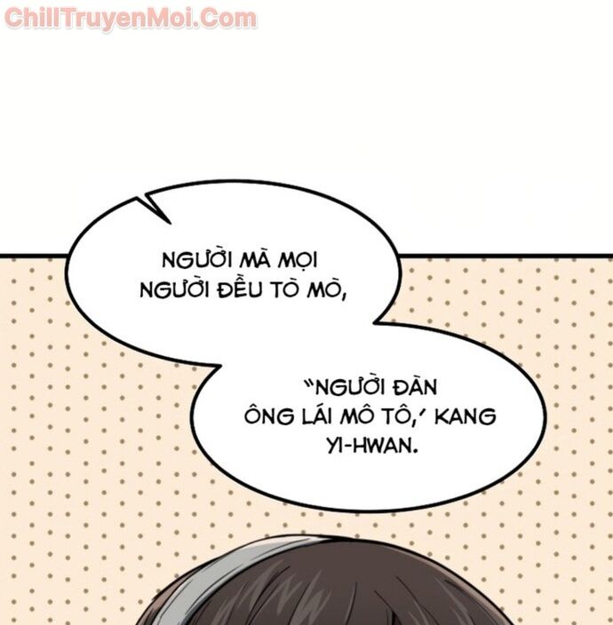 Kẻ Không Thuộc Về Loài Người Chapter 18 - Trang 2