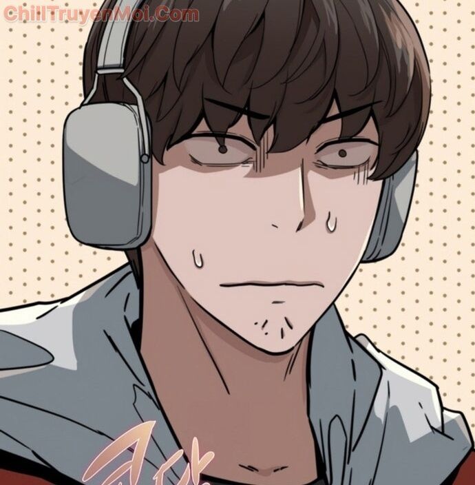 Kẻ Không Thuộc Về Loài Người Chapter 18 - Trang 2