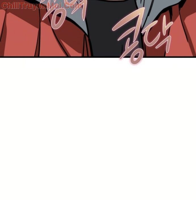 Kẻ Không Thuộc Về Loài Người Chapter 18 - Trang 2