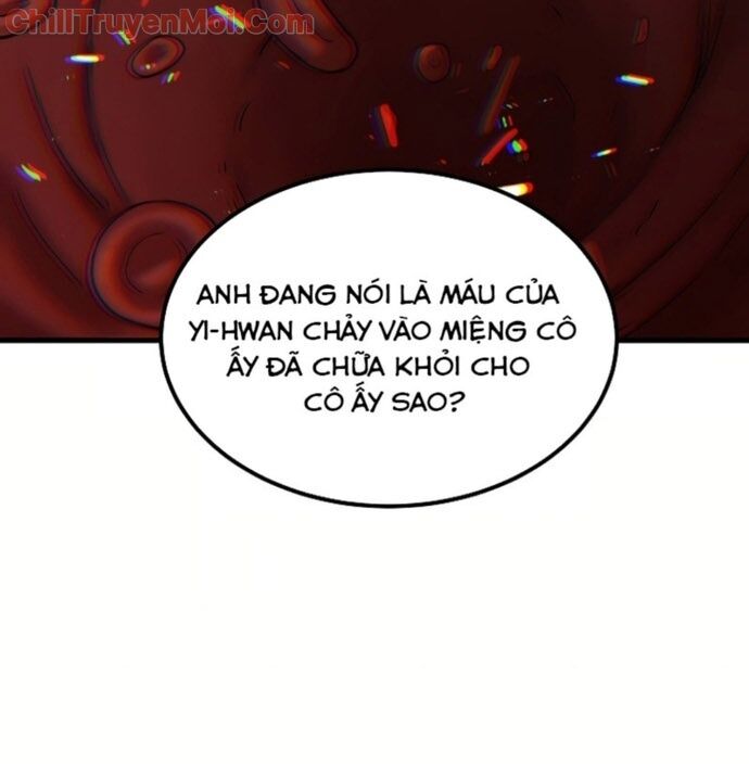 Kẻ Không Thuộc Về Loài Người Chapter 18 - Trang 2