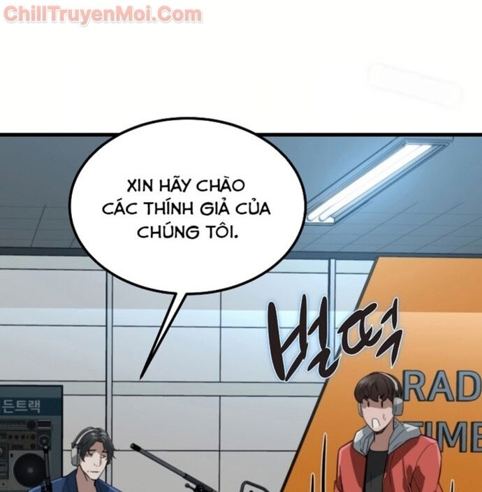 Kẻ Không Thuộc Về Loài Người Chapter 18 - Trang 2