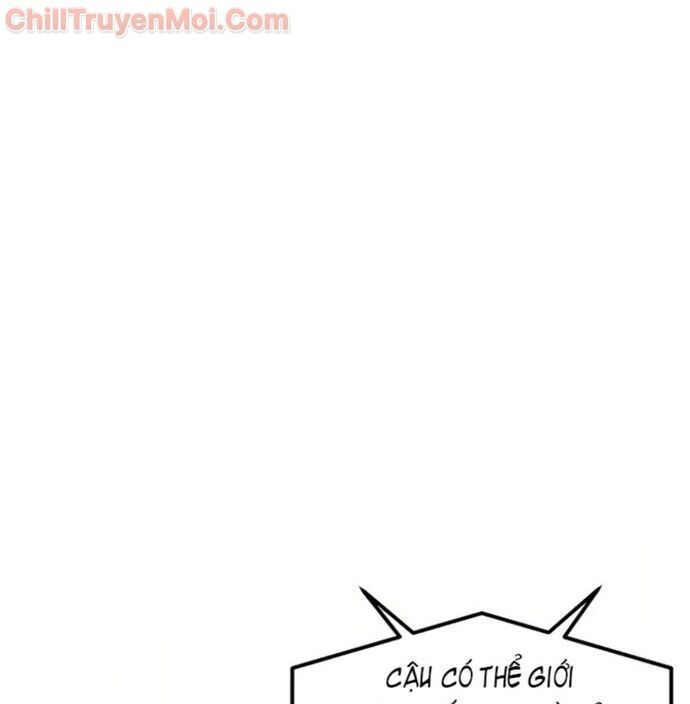 Kẻ Không Thuộc Về Loài Người Chapter 18 - Trang 2