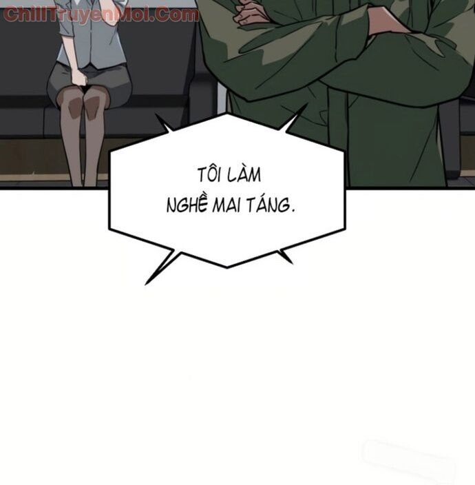 Kẻ Không Thuộc Về Loài Người Chapter 18 - Trang 2