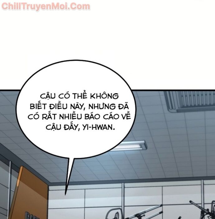 Kẻ Không Thuộc Về Loài Người Chapter 18 - Trang 2