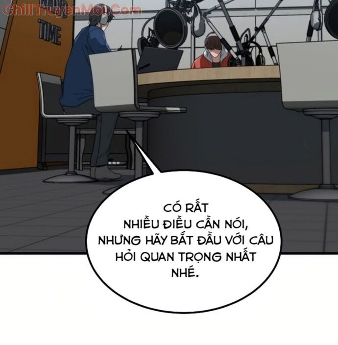 Kẻ Không Thuộc Về Loài Người Chapter 18 - Trang 2