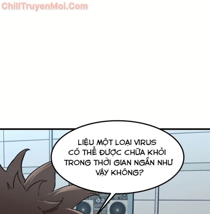 Kẻ Không Thuộc Về Loài Người Chapter 18 - Trang 2