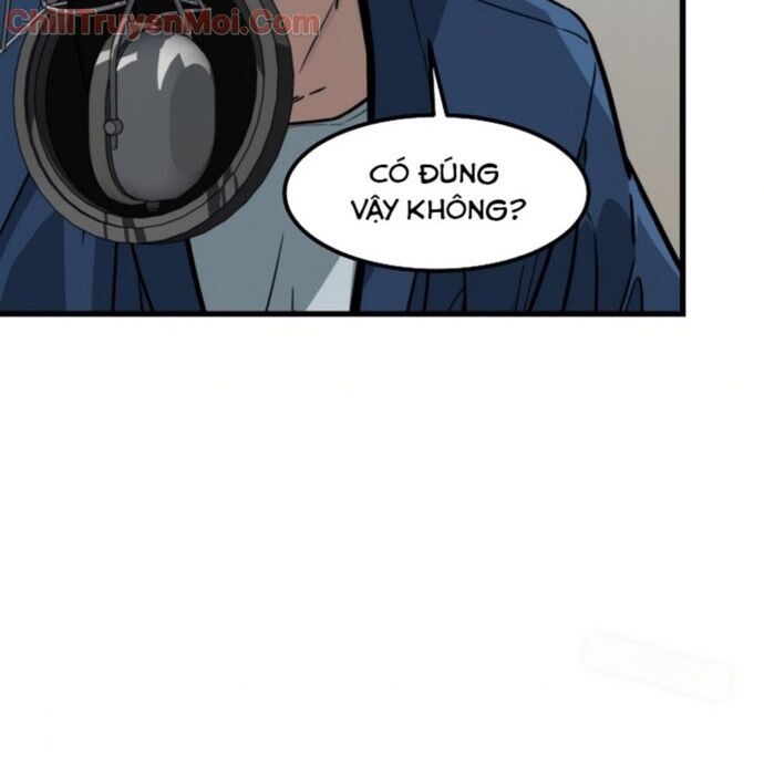 Kẻ Không Thuộc Về Loài Người Chapter 18 - Trang 2