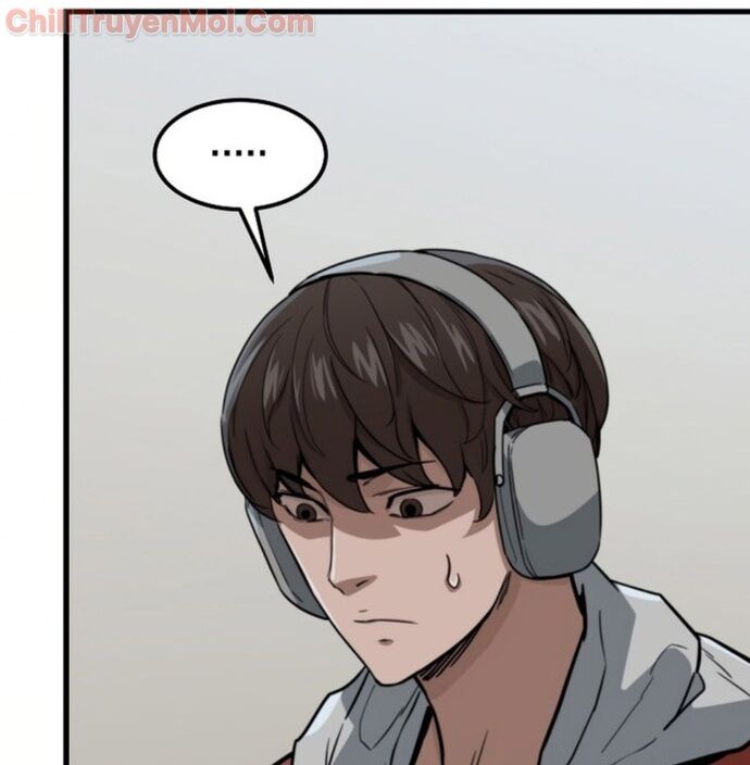 Kẻ Không Thuộc Về Loài Người Chapter 18 - Trang 2