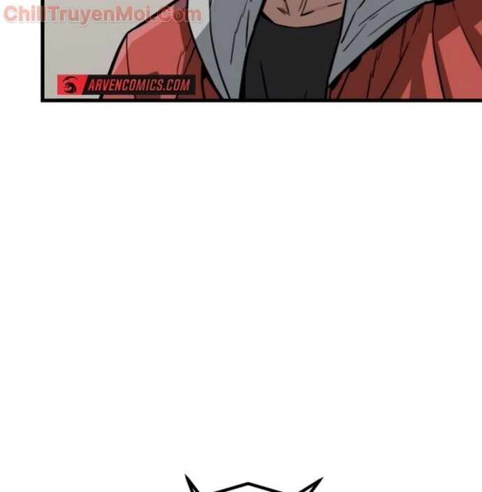 Kẻ Không Thuộc Về Loài Người Chapter 18 - Trang 2