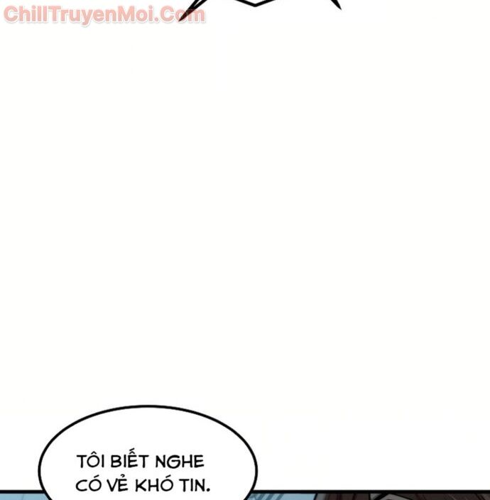 Kẻ Không Thuộc Về Loài Người Chapter 18 - Trang 2