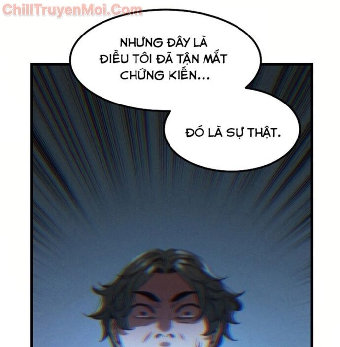 Kẻ Không Thuộc Về Loài Người Chapter 18 - Trang 2