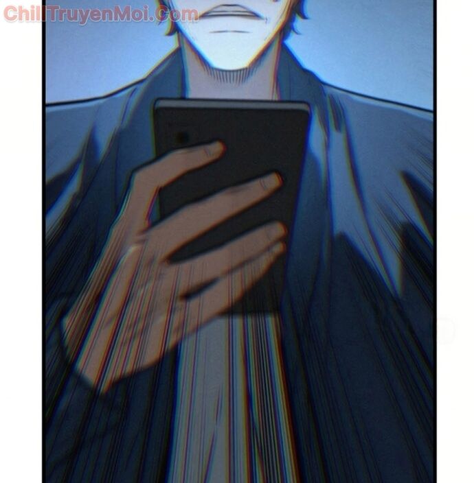 Kẻ Không Thuộc Về Loài Người Chapter 18 - Trang 2