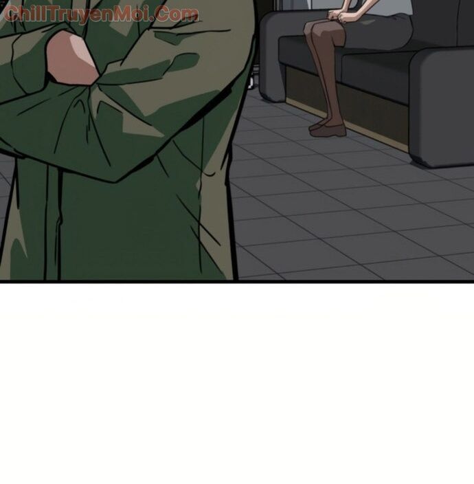 Kẻ Không Thuộc Về Loài Người Chapter 18 - Trang 2